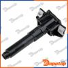 Gicleur de lave-phare droite pour HONDA | EDS-HD-007, 76880-T1W-R01
